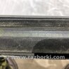 ФОТО Уплотнительная резинка боковой двери для Audi (Ауди) A3 8V1, 8VA, 8V7, 8VS (03.2012-...) Киев