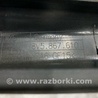Молдинг стекла Audi (Ауди) A3 8V1, 8VA, 8V7, 8VS (03.2012-...)