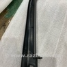 ФОТО Молдинг стекла для Audi (Ауди) A3 8V1, 8VA, 8V7, 8VS (03.2012-...) Киев