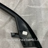 ФОТО Молдинг стекла для Audi (Ауди) A3 8V1, 8VA, 8V7, 8VS (03.2012-...) Киев