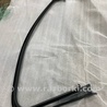 ФОТО Молдинг стекла для Audi (Ауди) A3 8V1, 8VA, 8V7, 8VS (03.2012-...) Киев