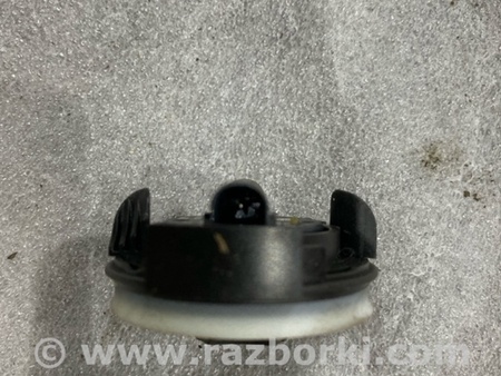 ФОТО Датчик для Audi (Ауди) A3 8V1, 8VA, 8V7, 8VS (03.2012-...) Киев