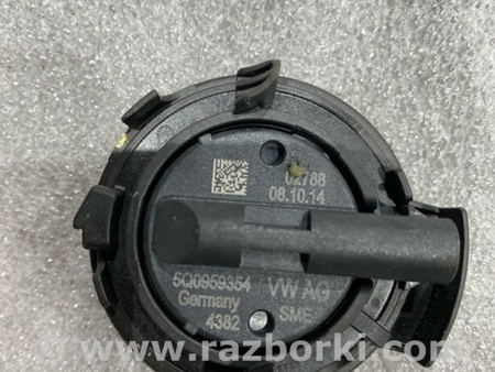 ФОТО Датчик для Audi (Ауди) A3 8V1, 8VA, 8V7, 8VS (03.2012-...) Киев