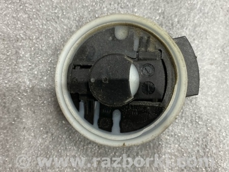 ФОТО Датчик для Audi (Ауди) A3 8V1, 8VA, 8V7, 8VS (03.2012-...) Киев