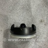 Датчик Audi (Ауди) A3 8V1, 8VA, 8V7, 8VS (03.2012-...)