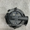 ФОТО Датчик для Audi (Ауди) A3 8V1, 8VA, 8V7, 8VS (03.2012-...) Киев