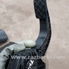Педаль газа Audi (Ауди) A4 B8 - 8K2, 8K5 (08.2007-11.2015)