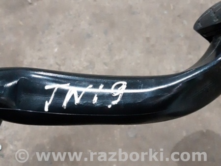 ФОТО Педаль тормоза для Audi (Ауди) A4 B8 - 8K2, 8K5 (08.2007-11.2015) Киев