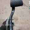 Педаль тормоза Audi (Ауди) A4 B8 - 8K2, 8K5 (08.2007-11.2015)