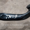 ФОТО Педаль тормоза для Audi (Ауди) A4 B8 - 8K2, 8K5 (08.2007-11.2015) Киев
