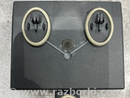 ФОТО Блок управления дверьми для Audi (Ауди) A3 8V1, 8VA, 8V7, 8VS (03.2012-...) Киев