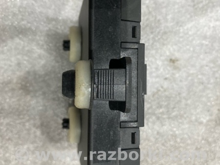 ФОТО Блок управления дверьми для Audi (Ауди) A3 8V1, 8VA, 8V7, 8VS (03.2012-...) Киев