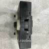 ФОТО Блок управления дверьми для Audi (Ауди) A3 8V1, 8VA, 8V7, 8VS (03.2012-...) Киев