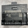 ФОТО Блок управления дверьми для Audi (Ауди) A3 8V1, 8VA, 8V7, 8VS (03.2012-...) Киев