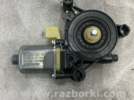 ФОТО Мотор стеклоподъемника для Audi (Ауди) A3 8V1, 8VA, 8V7, 8VS (03.2012-...) Киев