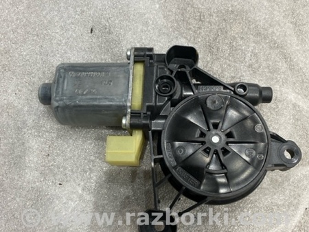ФОТО Мотор стеклоподъемника для Audi (Ауди) A3 8V1, 8VA, 8V7, 8VS (03.2012-...) Киев