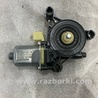 ФОТО Мотор стеклоподъемника для Audi (Ауди) A3 8V1, 8VA, 8V7, 8VS (03.2012-...) Киев