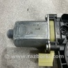 ФОТО Мотор стеклоподъемника для Audi (Ауди) A3 8V1, 8VA, 8V7, 8VS (03.2012-...) Киев