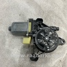 ФОТО Мотор стеклоподъемника для Audi (Ауди) A3 8V1, 8VA, 8V7, 8VS (03.2012-...) Киев