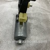 ФОТО Мотор стеклоподъемника для Audi (Ауди) A3 8V1, 8VA, 8V7, 8VS (03.2012-...) Киев
