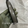 Ручка двери внешняя Audi (Ауди) A3 8V1, 8VA, 8V7, 8VS (03.2012-...)