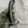 ФОТО Ручка двери внешняя для Audi (Ауди) A3 8V1, 8VA, 8V7, 8VS (03.2012-...) Киев