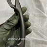 ФОТО Ручка двери внешняя для Audi (Ауди) A3 8V1, 8VA, 8V7, 8VS (03.2012-...) Киев