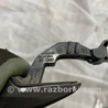 ФОТО Ручка двери внешняя для Audi (Ауди) A3 8V1, 8VA, 8V7, 8VS (03.2012-...) Киев