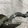 ФОТО Ручка двери внешняя для Audi (Ауди) A3 8V1, 8VA, 8V7, 8VS (03.2012-...) Киев
