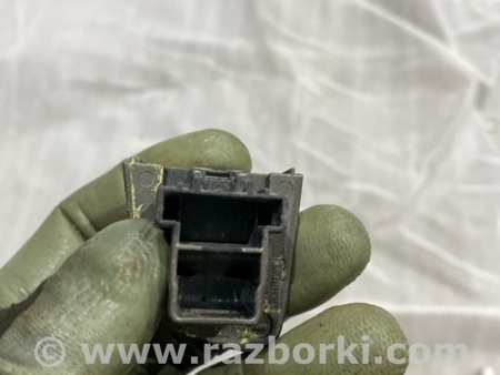 ФОТО Накладка наружной ручки двери для Audi (Ауди) A3 8V1, 8VA, 8V7, 8VS (03.2012-...) Киев