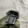 ФОТО Накладка наружной ручки двери для Audi (Ауди) A3 8V1, 8VA, 8V7, 8VS (03.2012-...) Киев