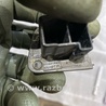 ФОТО Накладка наружной ручки двери для Audi (Ауди) A3 8V1, 8VA, 8V7, 8VS (03.2012-...) Киев