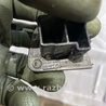 ФОТО Накладка наружной ручки двери для Audi (Ауди) A3 8V1, 8VA, 8V7, 8VS (03.2012-...) Киев