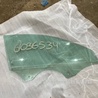Стекло двери Audi (Ауди) A3 8V1, 8VA, 8V7, 8VS (03.2012-...)