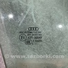 ФОТО Стекло двери для Audi (Ауди) A3 8V1, 8VA, 8V7, 8VS (03.2012-...) Киев