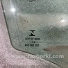 ФОТО Стекло двери для Audi (Ауди) A3 8V1, 8VA, 8V7, 8VS (03.2012-...) Киев