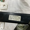 ФОТО Стеклоподъемный механизм для Audi (Ауди) A4 B8 - 8K2, 8K5 (08.2007-11.2015) Киев