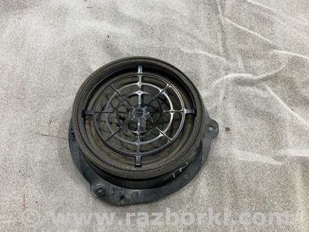 ФОТО Динамик для Audi (Ауди) A4 B8 - 8K2, 8K5 (08.2007-11.2015) Киев