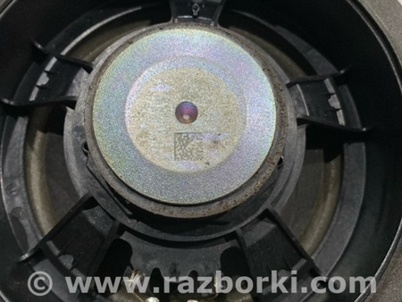 ФОТО Динамик для Audi (Ауди) A4 B8 - 8K2, 8K5 (08.2007-11.2015) Киев