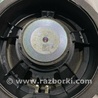 ФОТО Динамик для Audi (Ауди) A4 B8 - 8K2, 8K5 (08.2007-11.2015) Киев