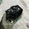 Замок боковой двери Audi (Ауди) A4 B8 - 8K2, 8K5 (08.2007-11.2015)