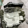 ФОТО Замок боковой двери для Audi (Ауди) A4 B8 - 8K2, 8K5 (08.2007-11.2015) Киев