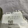 ФОТО Замок боковой двери для Audi (Ауди) A4 B8 - 8K2, 8K5 (08.2007-11.2015) Киев