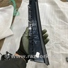 ФОТО Накладка рамки двери для Audi (Ауди) A4 B8 - 8K2, 8K5 (08.2007-11.2015) Киев
