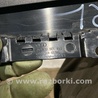 ФОТО Накладка рамки двери для Audi (Ауди) A4 B8 - 8K2, 8K5 (08.2007-11.2015) Киев