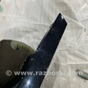 ФОТО Накладка рамки двери для Audi (Ауди) A4 B8 - 8K2, 8K5 (08.2007-11.2015) Киев