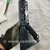 ФОТО Накладка рамки двери для Audi (Ауди) A4 B8 - 8K2, 8K5 (08.2007-11.2015) Киев
