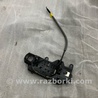 Кронштейн ручки двери Audi (Ауди) A4 B8 - 8K2, 8K5 (08.2007-11.2015)