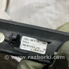 ФОТО Накладка на карту двери для Audi (Ауди) A4 B8 - 8K2, 8K5 (08.2007-11.2015) Киев