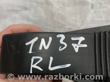 ФОТО Ограничитель двери для Audi (Ауди) A4 B8 - 8K2, 8K5 (08.2007-11.2015) Киев